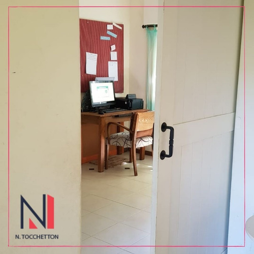 Imagen 9 de 17 de Casa En Venta En Ituzaingó