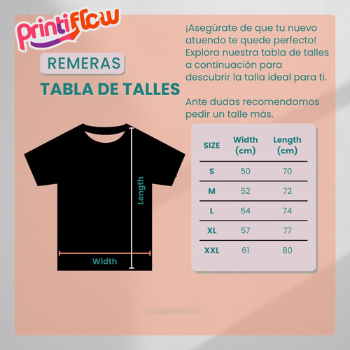 Remera Estampada Frontal Y Espalda Arcane Jinx Algodon Dtf