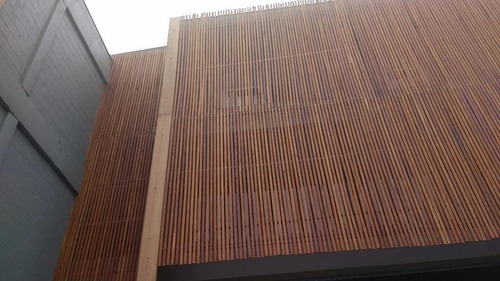 Alugue Sem Fiador, Sem Depósito -consulte Nossos Corretores -sala Para Alugar, 48 M² Por R$ 2.200/mês - Tatuapé - Sa0561