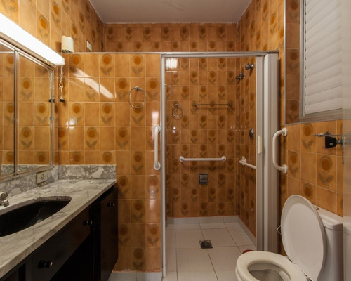 Imagem 14 de 28 de Casa - 4017 - 32905341