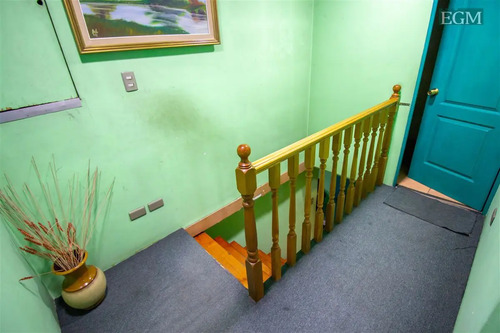 Local Comercial En Venta En Santiago
