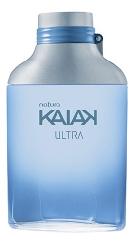 Kaiak Ultra Natura - Perfume Natura Hombre 100 Ml