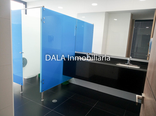 Imagen 11 de 26 de Se Vende Consultorio En Cajica Cundinamarca
