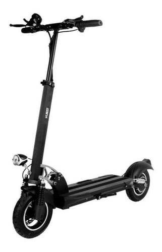 Monopatin Max You E Scooter Outlet S3