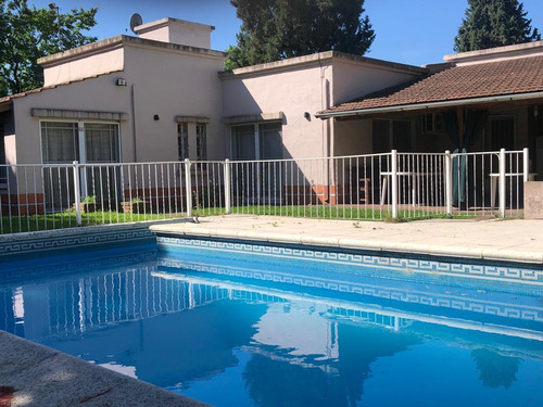 Casa En Venta Ubicado En Banco Provincia, Moreno, G.b.a. Zona Oeste