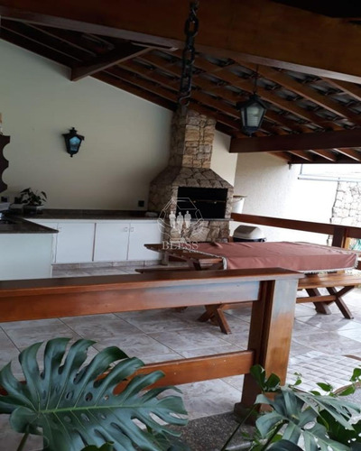 Casa - Ca01320 - 69336888