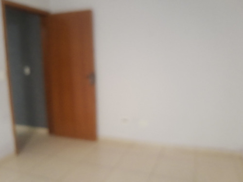 Imagem 21 de 30 de Alugo Casa Com Dois Dormitórios Capão Redondo ( Vi660 )