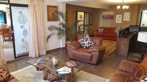 Imagen 3 de 30 de Hotel Boutique En San Miguel De Allende Centro.