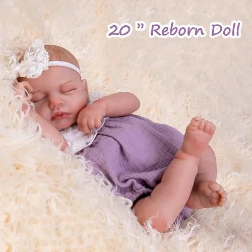24KB 2001 null null null 15 9 9 12 2003 null U72 g3o5w8dVwM
