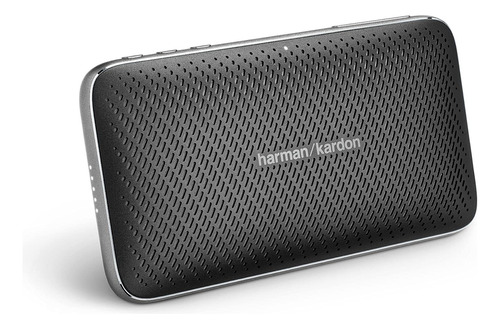 Corneta Portátil C/bluetooth Harman Kardon Esquire Mini