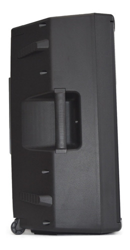 Imagen 5 de 9 de Cabina Activa Soundpower L315d-plus 15 18000w La + Poderosa