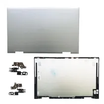 Comprar Wzqrps Cubierta Lcd De Repuesto P\u002F Hp Envy Xt-ed 15m-ed
