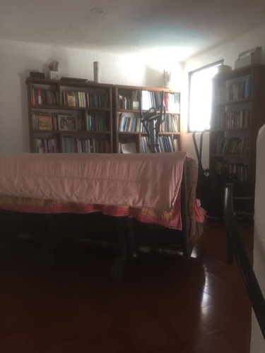 Imagen 12 de 30 de Casa En Venta En El Palmar Cuernavaca