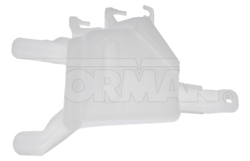 Deposito Refrigerante Cv Express 1500 2013-2014 V6 4.3 Drm