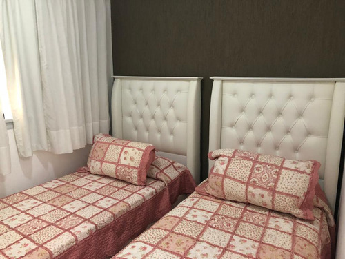 Casa De 5 Dormitorios Y 4 Baños La Herradura