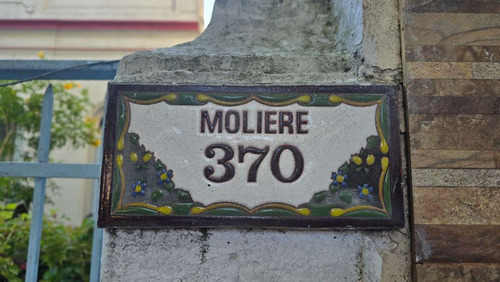 Ph En Venta 5 Ambientes Villa Luro