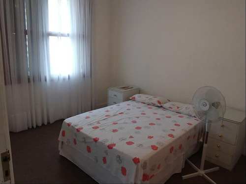 Imagem 8 de 30 de Imperdível Apto 02 Dorms 01 Suíte, 90 M² , 01 Vaga Ao Lado Do Shopping Patio Paulista - Praça Oswaldo Cruz Paraíso/sp- - Ap1084
