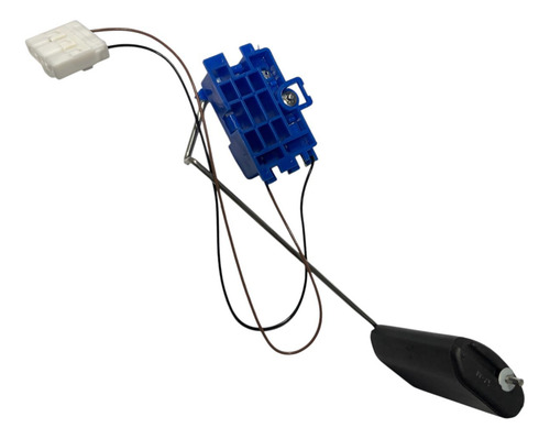 Sensor De Nivel Combustivel Picanto 1.0 1.1 16v Gasolina