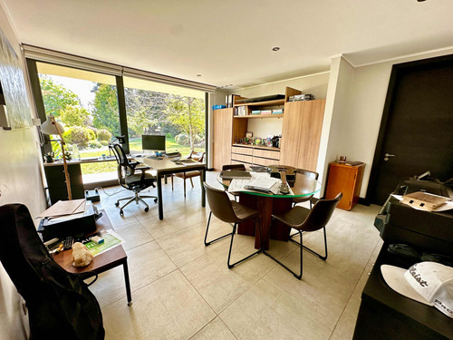 Vendo Casa Hormigón 6d 6b Quincho Piscina Las Brisas Golf