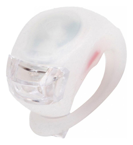 Luz De Delantera Rotación De 360 Grados, Impermeable
