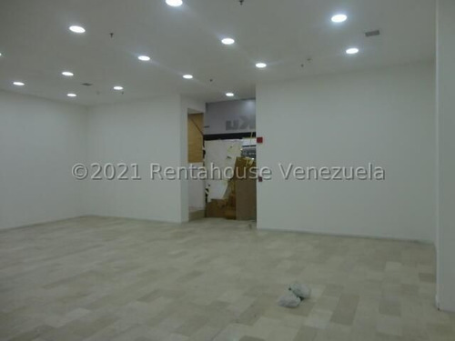 Imagen 8 de 14 de Los Dos Caminos Local En Alquiler Cod.22-8438 02129594482----04141469108 Rah Ccct