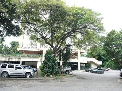 Apartamento En Venta En Macaracuay