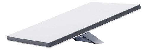 Antena Starlink Version 3