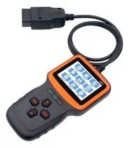 Comprar Fa Escáner Obd2, Herramientas De Prueba De Escaneo De