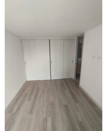 Venta Apartamento Para Estrenar Asai, Itagüí