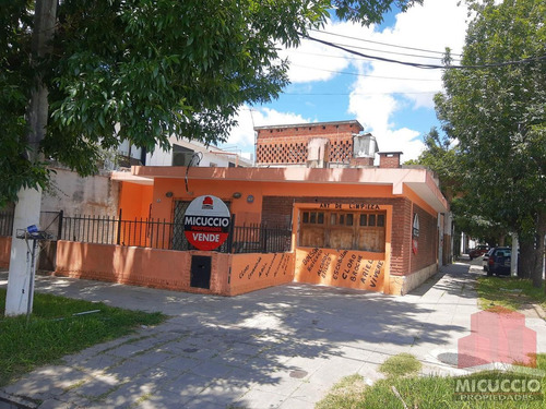 Imagen 8 de 11 de Propiedad En Venta, Don Bosco Esquina Pellegrini, Belén De Escobar