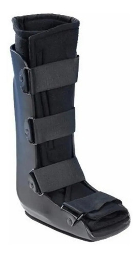 Alquiler Bota Walker Adultos Con Funda  Talles Del 35 Al 45 