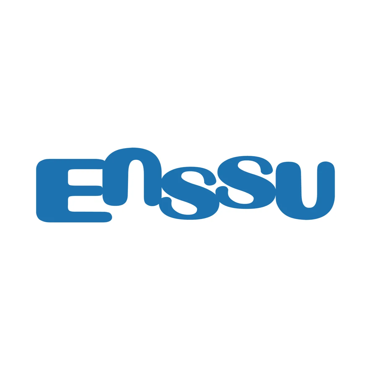 ENSSU
