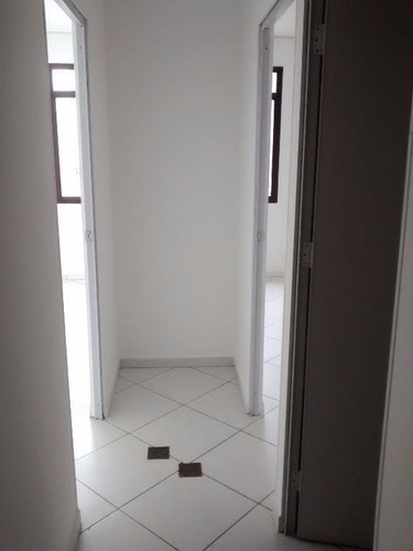 Imagem 12 de 15 de Sala Para Alugar, 65 M² Por R$ 650,00/mês - Centro - Campinas/sp - Sa0569