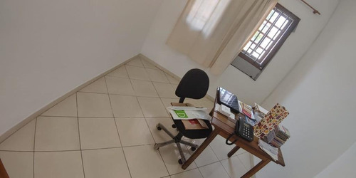 Casa Terrea Em Vila Fechada Com Edícula, 3 Dormitórios Sendo 1 Suíte E 2 Vagas À Venda, 198 M² Por R$ 950.000 - Jardim Virginia Bianca - São Paulo/sp - Ca2060