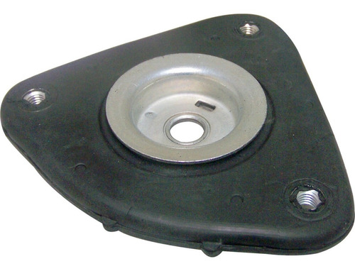 Base Amortiguador Delantero Izq Mazda 3 2010