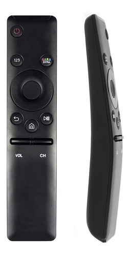 Control Remoto Para Samsung Smart Tv Bn59-01259b Bn6805050