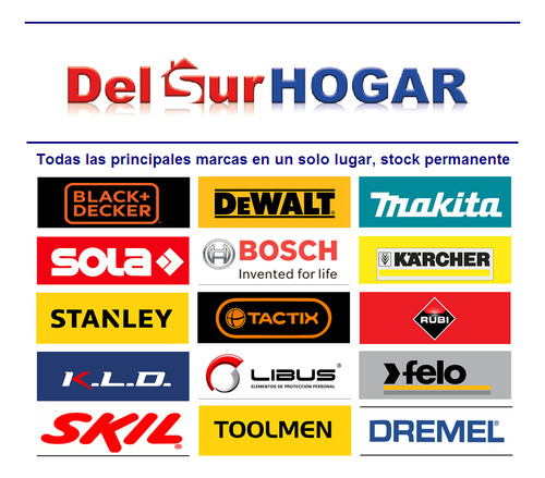 Sierra Caladora De Banco Kld 90w 400mm