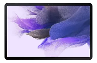 Tablet Samsung Galaxy Tab S7 Fe Con Pen