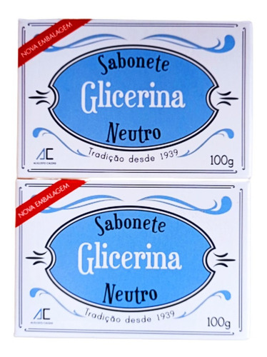 Kit Masculino =sabonete-shampoo-espuma Barbear-barbeador