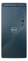 Comprar Generacion Intel Core Procesador Nucleo Ghz Gb Ram Tb Nvme