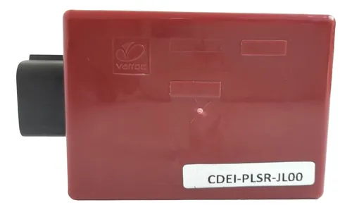 Unidad Cdi Pulsar Ns200 Mv
