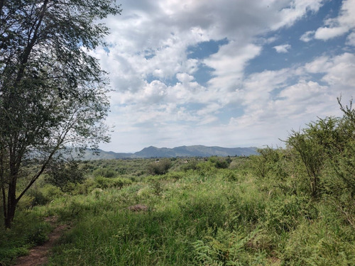 Imagen 25 de 30 de Terreno En Venta De 2070.38m2 Ubicado En Cosquín