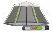 Comprar Gazebo Coleman Instant Screenhouse Mosquitero Camping Playa°