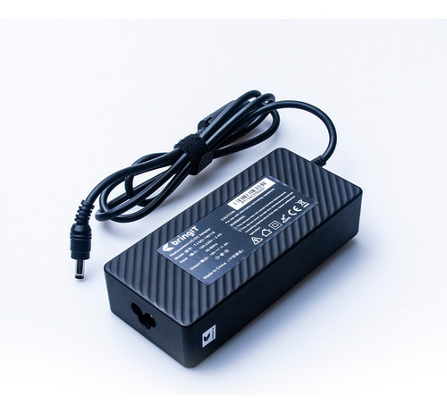 Fonte Para Notebook Acer Predator Helios Ph16-71-718h 19v