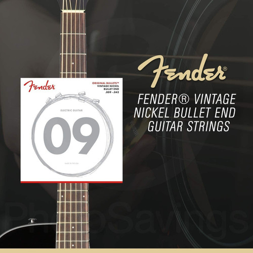 Squier By Fender Mini Stratocaster Guitarra Eléctrica, Diapa