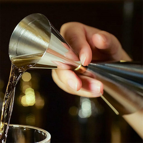 Diversas De Material Acero Inoxidable Con 60 90 Ml De Plata