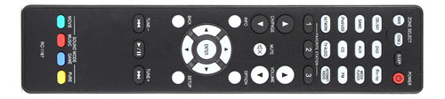 Y Control Remoto Abs Home Video Y Control Remoto