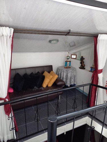 Casa En Venta Arrayanes/ Manizales  (279053617).