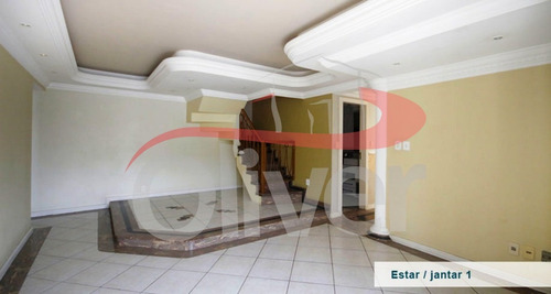 Imagem 21 de 30 de Jardim America, Apartamento 3 Dormitorios, 1 Vaga De Garagem, Centro, Criciúma, Santa Catarina - Ap00884 - 33586009