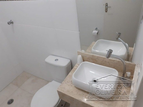 Imagem 7 de 11 de Casa - Jardim Nova Esperanca - Ref: 11250 - V-11250